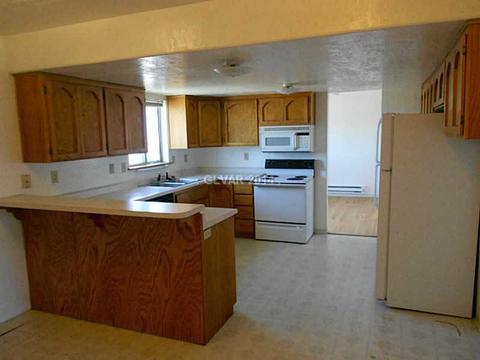 50 E 191st, Ely, NV 89301 photo 2
