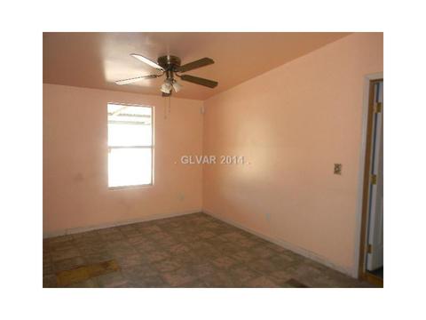 4100 E Comanche Dr, Pahrump, NV 89041 photo 6
