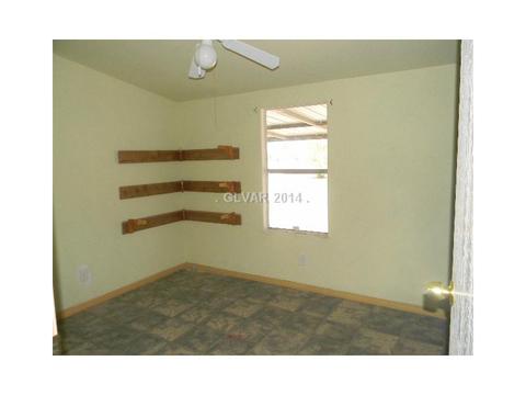 4100 E Comanche Dr, Pahrump, NV 89041 photo 10