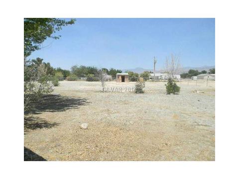 4100 E Comanche Dr, Pahrump, NV 89041 photo 12