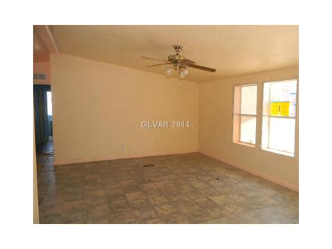 4100 E Comanche Dr, Pahrump, NV 89041 photo 5