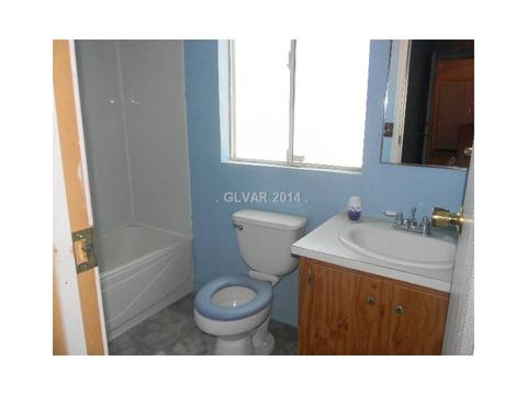 4100 E Comanche Dr, Pahrump, NV 89041 photo 9