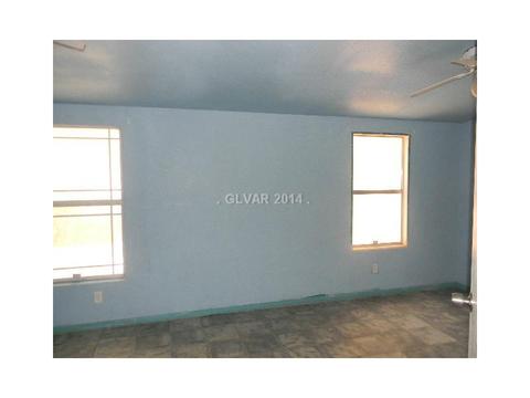 4100 E Comanche Dr, Pahrump, NV 89041 photo 11