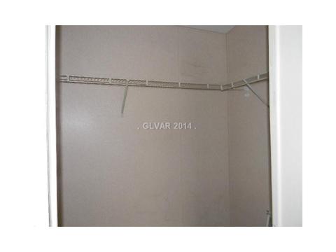 4100 E Comanche Dr, Pahrump, NV 89041 photo 3