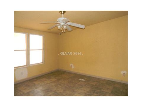 4100 E Comanche Dr, Pahrump, NV 89041 photo 2