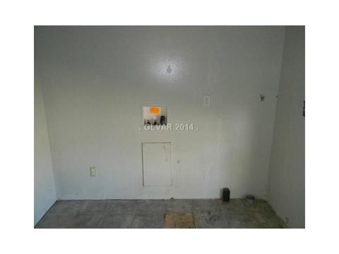 4100 E Comanche Dr, Pahrump, NV 89041 photo 8