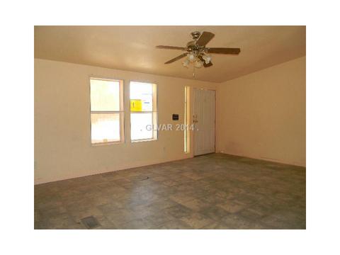4100 E Comanche Dr, Pahrump, NV 89041 photo 17
