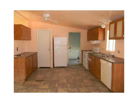 4100 E Comanche Dr, Pahrump, NV 89041 photo 7