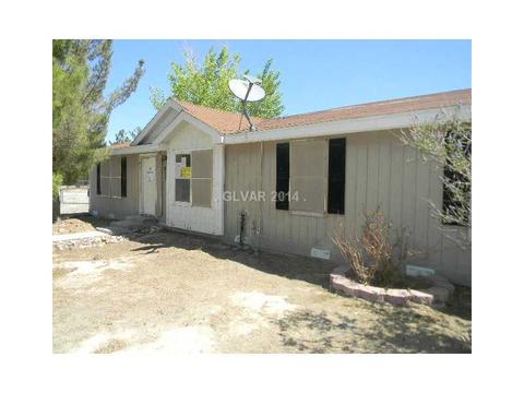 4100 E Comanche Dr, Pahrump, NV 89041 photo 16