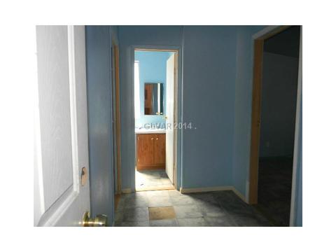 4100 E Comanche Dr, Pahrump, NV 89041 photo 18