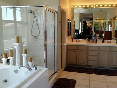 220 Ultra Dr, Henderson, NV 89074 photo 26