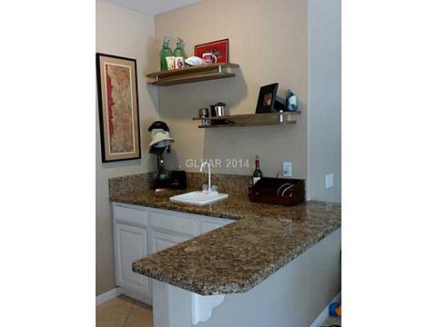 220 Ultra Dr, Henderson, NV 89074 photo 20