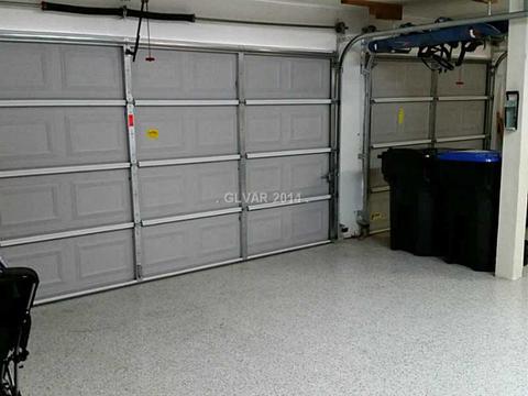 220 Ultra Dr, Henderson, NV 89074 photo 32