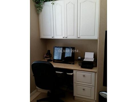 220 Ultra Dr, Henderson, NV 89074 photo 23