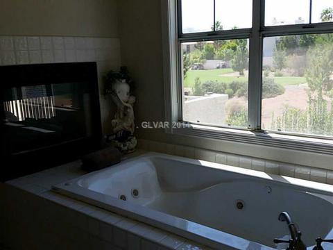 220 Ultra Dr, Henderson, NV 89074 photo 25