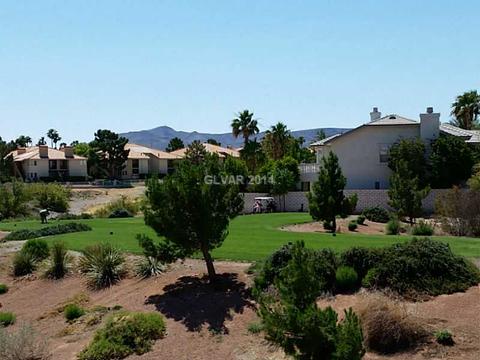 220 Ultra Dr, Henderson, NV 89074 photo 2
