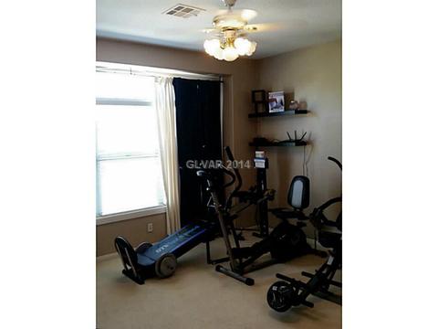 220 Ultra Dr, Henderson, NV 89074 photo 28