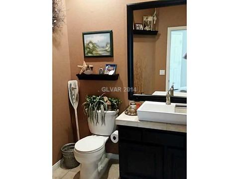 220 Ultra Dr, Henderson, NV 89074 photo 21