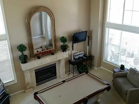 220 Ultra Dr, Henderson, NV 89074 photo 9