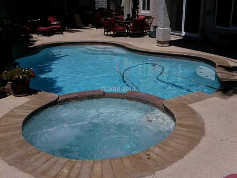 220 Ultra Dr, Henderson, NV 89074 photo 4