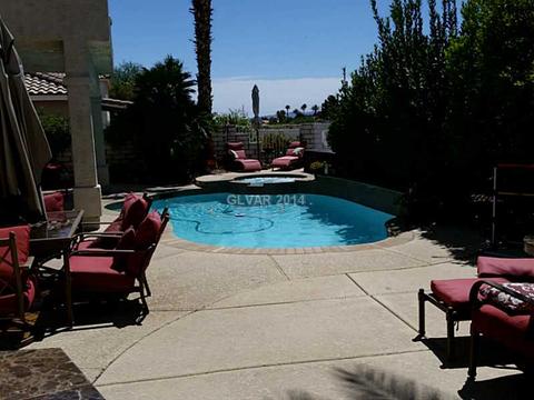 220 Ultra Dr, Henderson, NV 89074 photo 6