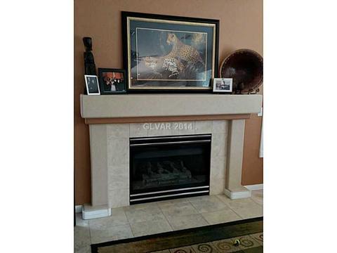 220 Ultra Dr, Henderson, NV 89074 photo 19