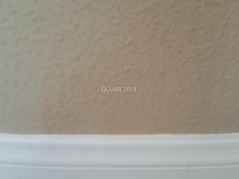 220 Ultra Dr, Henderson, NV 89074 photo 30