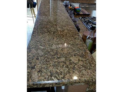 220 Ultra Dr, Henderson, NV 89074 photo 17