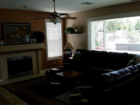220 Ultra Dr, Henderson, NV 89074 photo 18