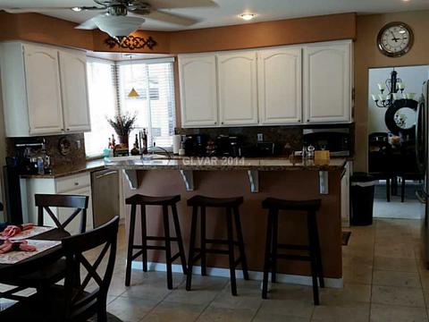 220 Ultra Dr, Henderson, NV 89074 photo 11