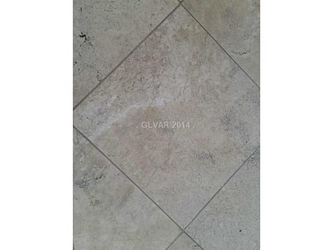 220 Ultra Dr, Henderson, NV 89074 photo 29