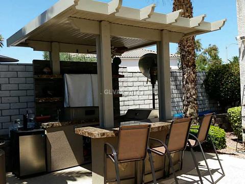 220 Ultra Dr, Henderson, NV 89074 photo 7