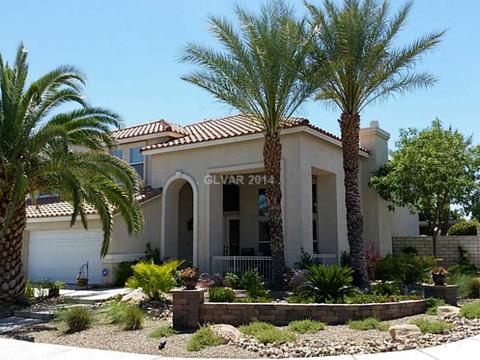 220 Ultra Dr, Henderson, NV 89074 photo 33