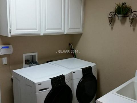 220 Ultra Dr, Henderson, NV 89074 photo 31