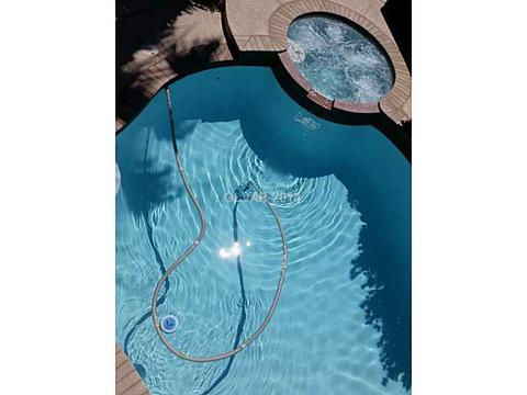 220 Ultra Dr, Henderson, NV 89074 photo 3