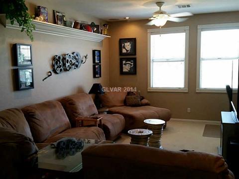 220 Ultra Dr, Henderson, NV 89074 photo 22