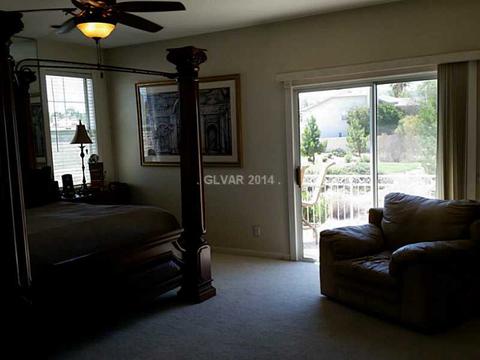 220 Ultra Dr, Henderson, NV 89074 photo 24