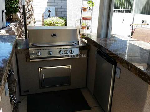 220 Ultra Dr, Henderson, NV 89074 photo 8