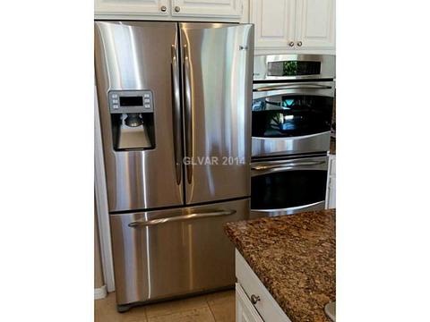 220 Ultra Dr, Henderson, NV 89074 photo 13