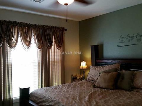 220 Ultra Dr, Henderson, NV 89074 photo 27