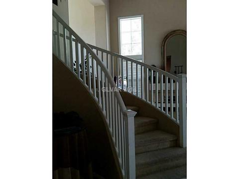 220 Ultra Dr, Henderson, NV 89074 photo 10