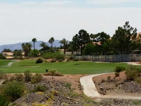 220 Ultra Dr, Henderson, NV 89074 photo 1