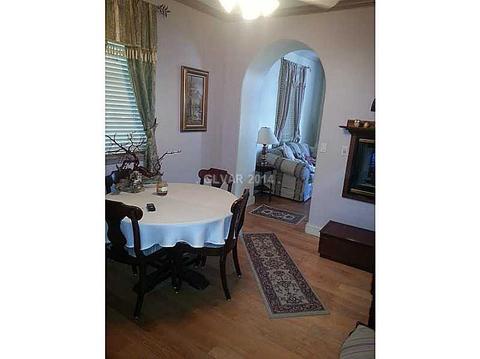 173 Main, Caliente, NV 89008 photo 7