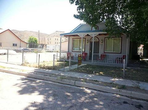 173 Main, Caliente, NV 89008 photo 2