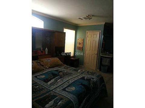 173 Main, Caliente, NV 89008 photo 12