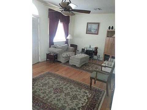 173 Main, Caliente, NV 89008 photo 6
