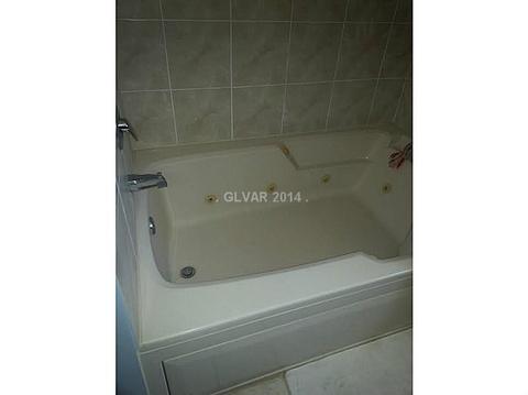 173 Main, Caliente, NV 89008 photo 16