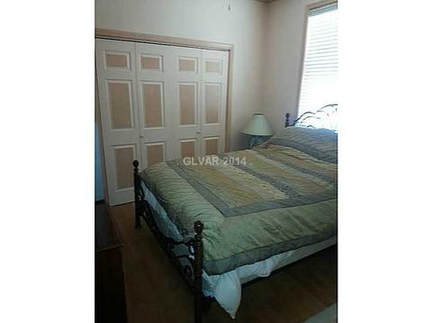 173 Main, Caliente, NV 89008 photo 18