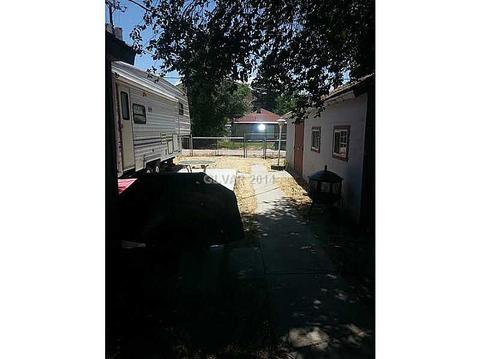 173 Main, Caliente, NV 89008 photo 19