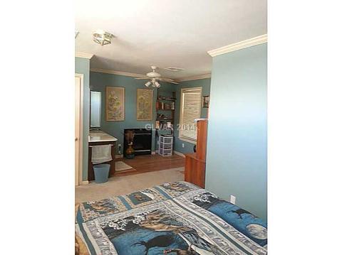 173 Main, Caliente, NV 89008 photo 13